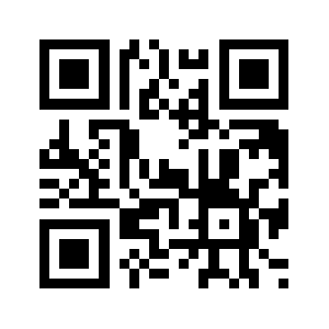 4w8pjkjge.com QR code