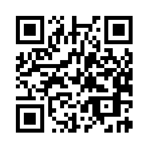 4wallacecourt.com QR code