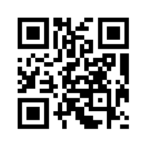 4wallsart.com QR code