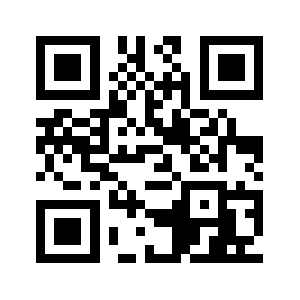 4wares.com QR code