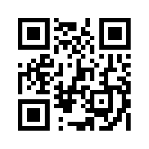 4ways2run.biz QR code