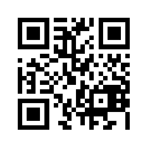 4wd-dirty.com QR code