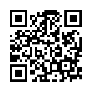 4wddrivertrainingdvd.com QR code