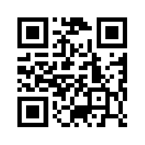 4webhelp.net QR code