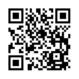 4weddingshoes.com QR code