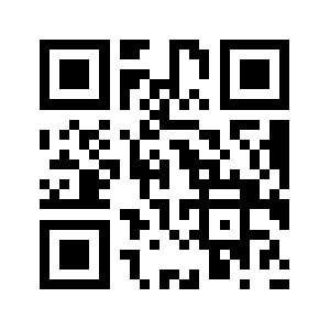 4wf76.com QR code