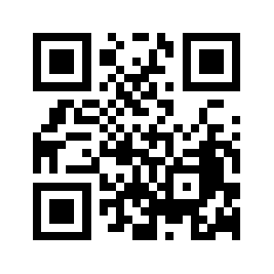 4windsart.com QR code