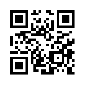 4wonmen.com QR code