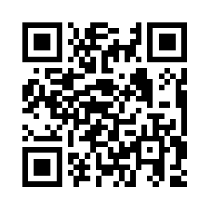 4woodfloors.com QR code