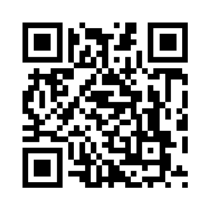 4woodnexcellence.com QR code