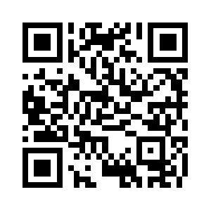 4worldseriestickets.com QR code