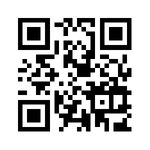 4wuf3s9yac.biz QR code