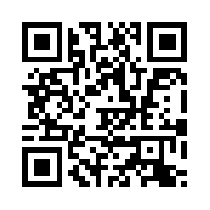 4wy726puw2u.net QR code