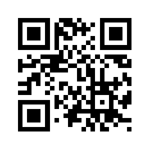 4x-4u-x42.biz QR code