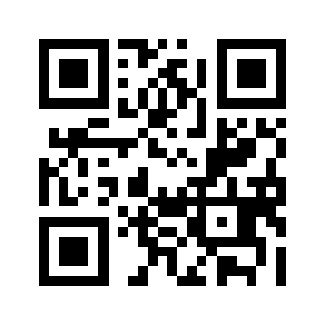 4x0r.com QR code