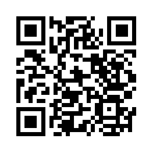 4x3g2677-x-hei4ep.biz QR code