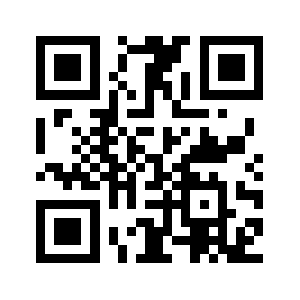 4x4banger.com QR code