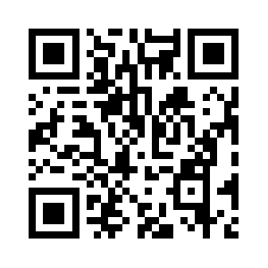 4x4chevytruck.com QR code