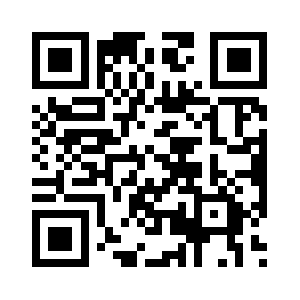 4x4hardware-stores.com QR code