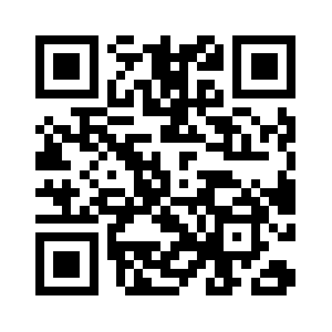 4x4survivors.org QR code