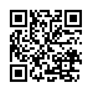 4x4truckandautoparts.com QR code