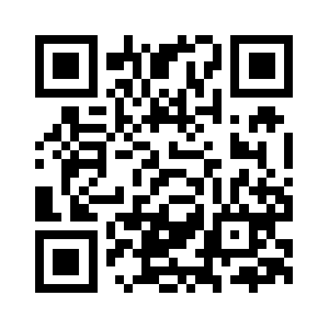 4x4underground.com QR code