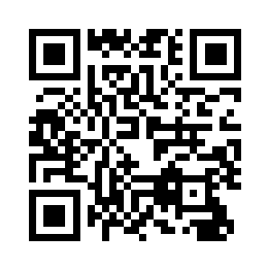 4x4underground.org QR code