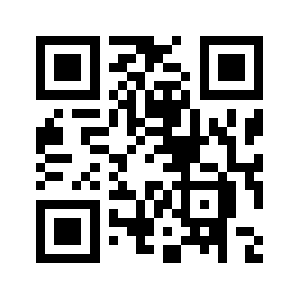 4xb1s.com QR code