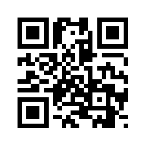 4xcom.com QR code