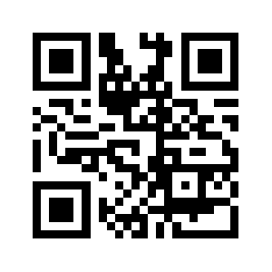 4xdecals.com QR code