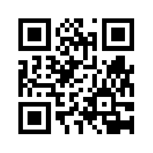 4xfix.com QR code