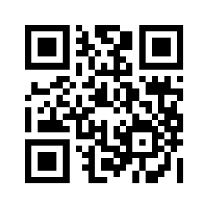 4xfours.com QR code