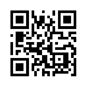4xly1686.com QR code