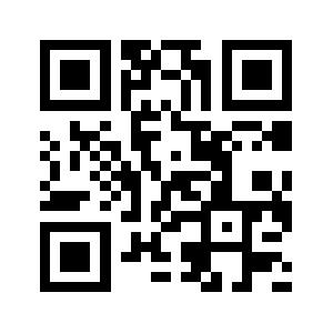 4xmarket.org QR code