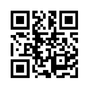 4xmq8m79o.biz QR code