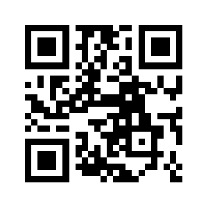 4xpertise.com QR code