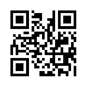 4xxc.com QR code