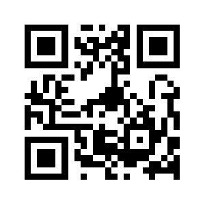 4xy360w48.com QR code