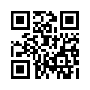 4xzz2.com QR code