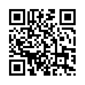 4y7.seoplzen.com QR code