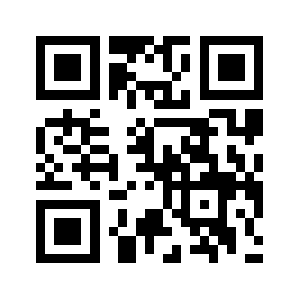 4ycp2a.info QR code