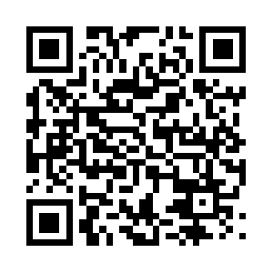 4yn05ia0pae14r3iw28zbdtb.net QR code