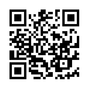 4you-withlove.com QR code