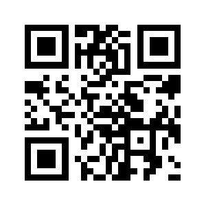 4you4all.info QR code