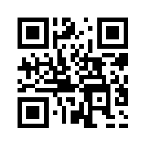 4youdesing.com QR code