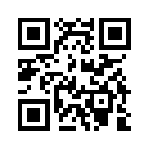 4yougames.com QR code