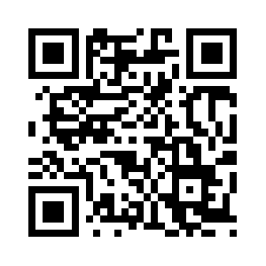 4youprofessional.com QR code