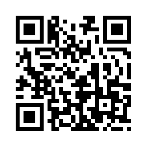 4yourdignity.com QR code