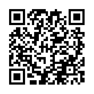 4youreyezonlytour2017.com QR code