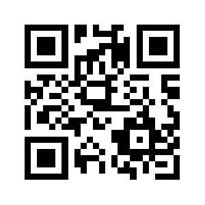 4yourfame.com QR code